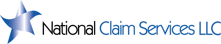 National Claim Services
